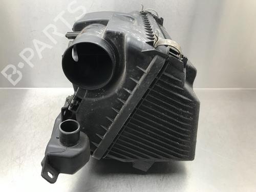 Air filter box TOYOTA LAND CRUISER PRADO (_J12_) 3.0 D-4D (KDJ120, KDJ125) | BP13074769M87 