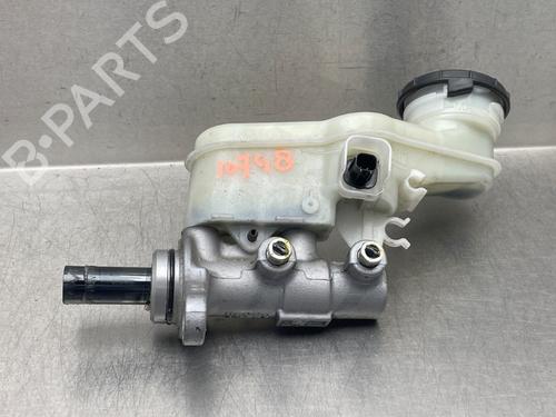 Used Brake master cylinder HONDA JAZZ IV (GK_) 1.3 (102 hp) 24943714