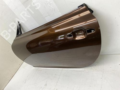 Left front door LEXUS SC Convertible (UZZ40_) 430 (UZZ40_, UZZ40R) | BP10858818C2 