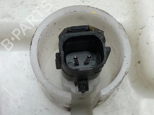 Brake master cylinder KIA VENGA (YN) 1.6 CRDi 128 | BP13610534M77 