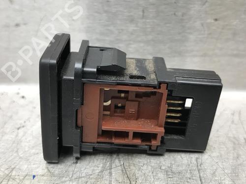 Switch TOYOTA AVENSIS Estate (_T27_) 2.0 D-4D (ADT270_, ADT270R) | BP13074859I30 