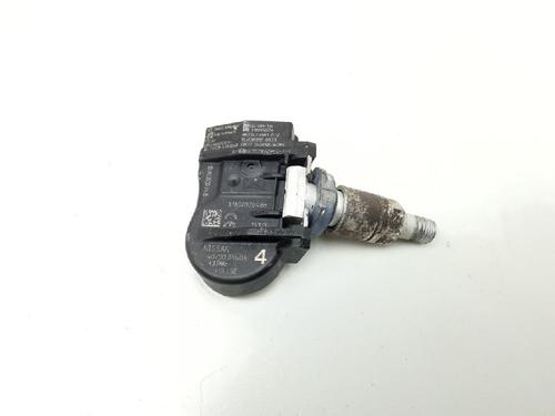 control-unit-nissan-note-e12-12-dig-s-407003vu0a-2012-10840442 main image