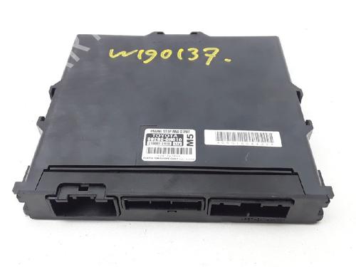 Used Control unit Control unit 10835528 10835528