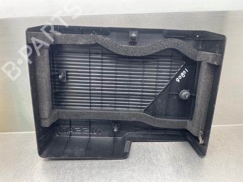 Underbody protection NISSAN LEAF (ZE1) Electric | BP25122325M92 