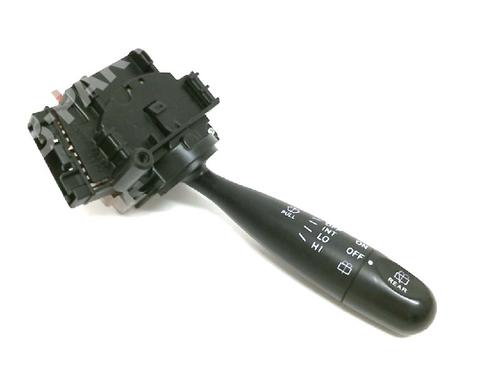 Used Switch Switch DAIHATSU CUORE VI (L251, L250_, L260_) 1.0 (58 hp) 10820831 10820831