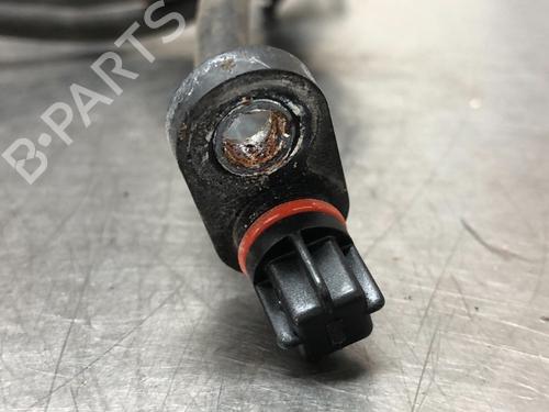 Electronic sensor MITSUBISHI ECLIPSE CROSS (GK_, GL_) 1.5 T-Mivec | BP13740790M84 - Image 3