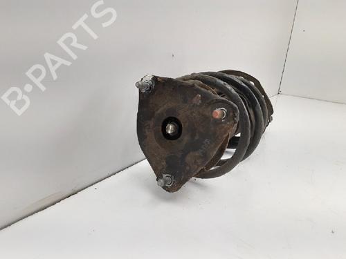 Left front shock absorber KIA PRO CEE'D (ED) 1.4 | BP10851566M16 