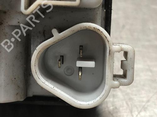 Headlight adjuster motor TOYOTA GT 86 Coupe (ZN6_) 2.0 (ZN6AC_, ZN6BC_, ZN6K) | BP13183929E19 