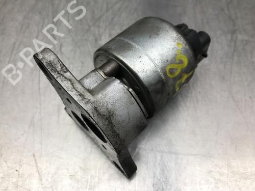 Used Egr Egr 10926420 10926420