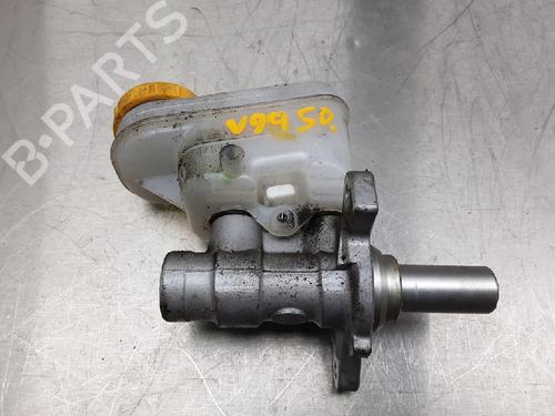 Brake master cylinder SUBARU XV (GT) 2.0 i AWD (GT7) | BP10850046M77 