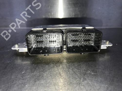 Control unit SUZUKI CELERIO (LF) 1.0 (AVK310) | BP10857480M11 - Image 3