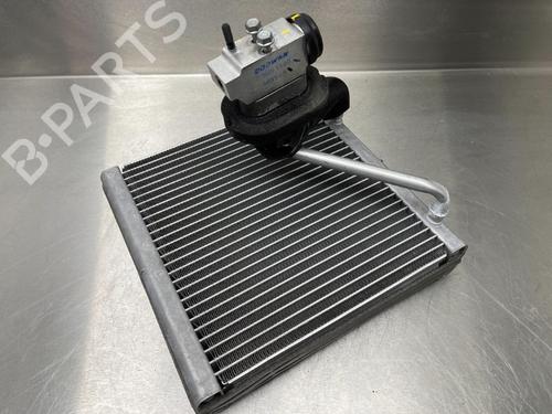 Aircondition fordamper KIA RIO IV (YB, SC, FB) 1.0 T-GDI 100 (101 hp) 11780762