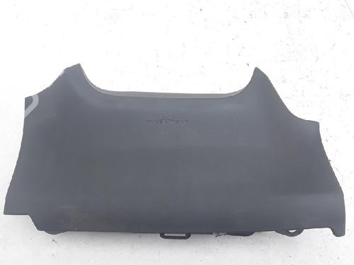 Used Knee airbag Knee airbag TOYOTA AURIS (_E15_) 1.8 Hybrid (ZWE150_, ZWE150R) (136 hp) 10833396 10833396