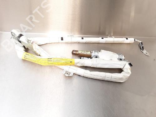 right-curtain-airbag-toyota-verso-_r2_-20-d-4d-aur20_-aur20r-621700f030-2009-2010-2011-2012-2013-2014-2015-2016-2017-2018-10846499 main image