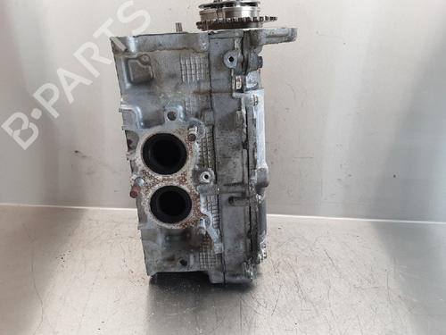 Cylinder head SUBARU LEGACY V Estate (BR) 2.5 i AWD (BRM) | BP10848773M5 