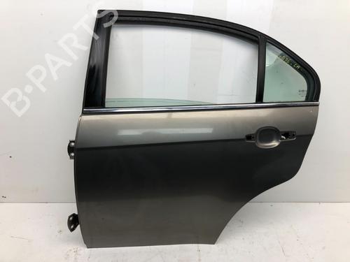 Used Left rear door CHEVROLET EPICA (KL1_) 2.5 (156 hp) 11245204