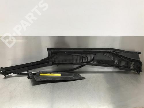 Used Scuttle panel Scuttle panel LEXUS LS (_F4_) 460 (USF40) (381 hp) 10853616 10853616