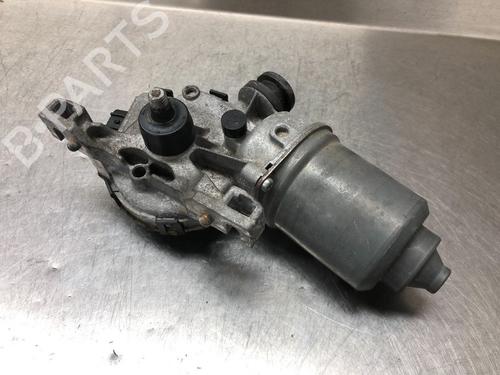 Ruitenwissermotor voor SUBARU TREZIA 1.3 (NSP120X, NSP120L) (99 hp) 11994506
