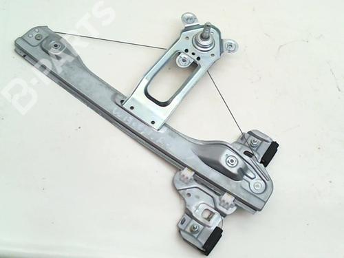 rear-right-window-mechanism-chevrolet-aveo-hatchback-t300-12-2011-10820070 main image