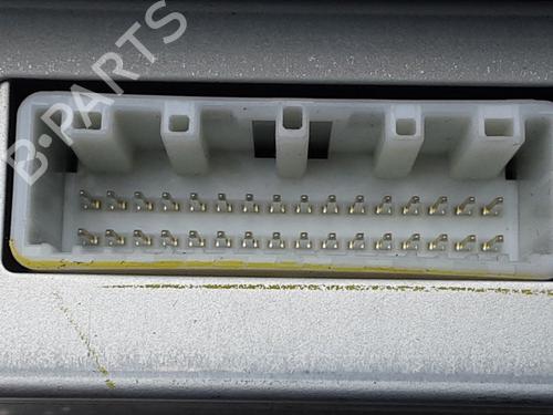 Electronic module NISSAN MURANO I (Z50) 3.5 4x4 | BP10856296M83 