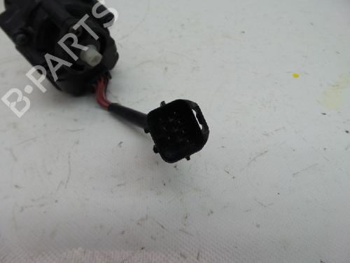 Headlight adjuster motor DAIHATSU GRAN MOVE (G3) 1.6 16V (G301) | BP13168405E19 