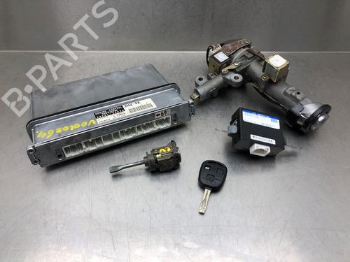 Used Switch LEXUS SC Convertible (UZZ40_) 430 (UZZ40_, UZZ40R) (286 hp) 17228669