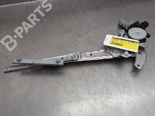 front-left-window-mechanism-mitsubishi-mirage-space-star-vi-hatchback-a0_a-12-a03a-5713a379-212190-2012-10830380 main image