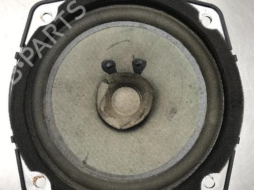 Used Speaker HYUNDAI TERRACAN (HP) 2.9 CRDi 4WD (150 hp) 15091514