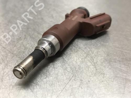 Injector TOYOTA AYGO (_B4_) 1.0 VVTi (KGB40) | BP10853672M100 