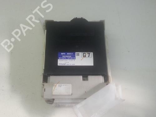 Used Control unit Control unit 10823152 10823152