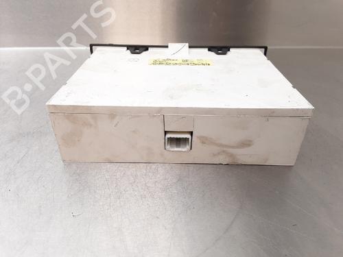 Display monitor NISSAN MICRA III (K12) 1.2 16V | BP13176943C48 