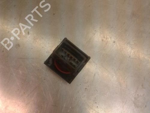 Warning switch KIA SORENTO I (JC) 2.5 CRDi 4WD | BP13170507I22 