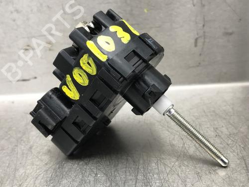 Used Headlight adjuster motor HONDA HR-V (RU) 1.5 (RU1) (130 hp) 17062588