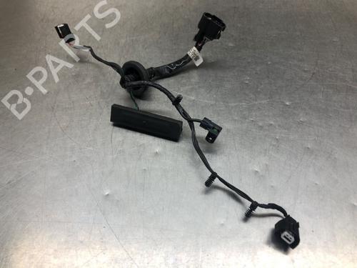 Used Switch Switch 17228741 17228741