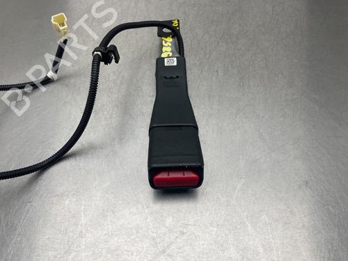 Seat buckle SUZUKI BALENO (FW, EW) 1.0 (A1K310) | BP13182448I32 