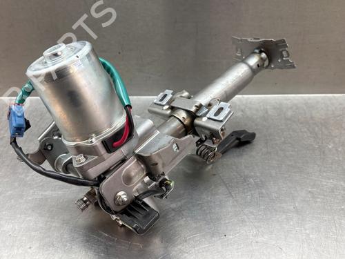 Steering column SUZUKI SWIFT IV (FZ, NZ) 1.2 (AZH412, ZC72S) | BP33181289M21 - Image 2