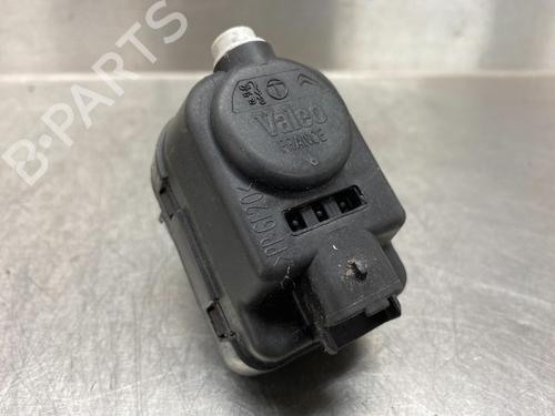 Headlight adjuster motor TOYOTA AYGO (_B1_) 1.0 (KGB10_, KGB10R) | BP13181982E19 
