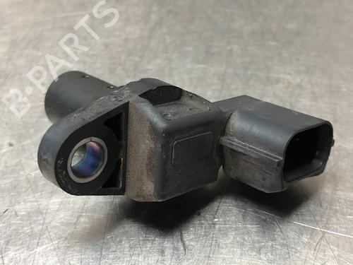 Elektronisk sensor SUZUKI VITARA (LY) 1.6 (APK 416) (120 hp) 13414480