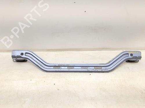 Used Rear bumper reinforcement NISSAN PIXO (UA0) 1.0 (68 hp) 10841392