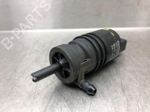Used Washer pump HONDA CIVIC VIII Hatchback (FN, FK) 1.8 (FN1, FK2) (140 hp) 16724810