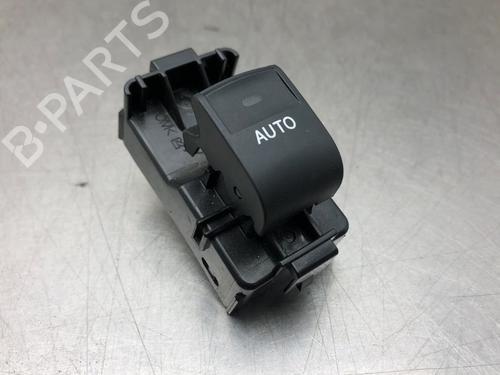 Used Switch Switch TOYOTA AURIS Estate (_E18_) 1.8 Hybrid (ZWE186_, ZWE186R, ZWE186H) (136 hp) 35965232 35965232