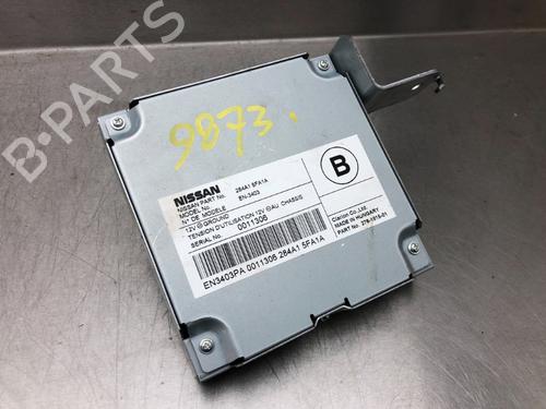 Used Control unit Control unit 11049319 11049319