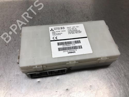 Switch MITSUBISHI MIRAGE / SPACE STAR VI Hatchback (A0_A) 1.0 (A05A) | BP10989411I30 