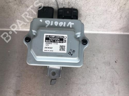 Used Control unit Control unit 11819903 11819903