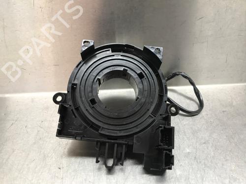 Kontaktrulle Airbag NISSAN PULSAR Hatchback (C13) 1.5 dCi (110 hp) 30812349