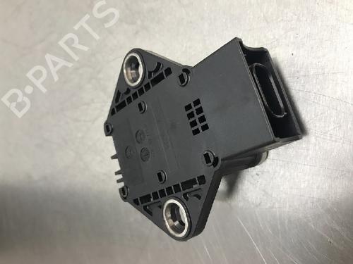 Electronic sensor NISSAN QASHQAI / QASHQAI +2 I (J10, NJ10, JJ10E) 2.0 | BP10846976M84 