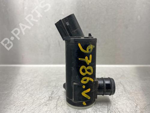 Used Washer pump Washer pump KIA SPORTAGE III (SL) 1.6 GDI (135 hp) 13180404 13180404