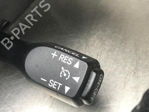 Steering wheel TOYOTA COROLLA Verso (ZER_, ZZE12_, R1_) 2.2 D-4D (AUR10_, AUR10R) | BP18819795C49 