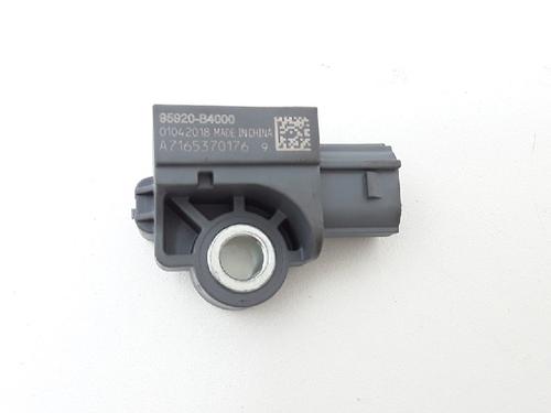 Used Electronic module HYUNDAI TUCSON (TL, TLE) 1.6 GDi (132 hp) 10830789