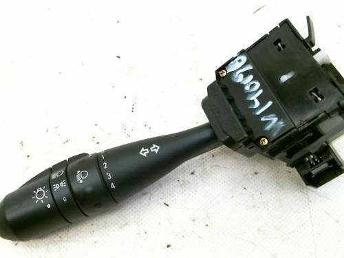 Used Headlight switch MITSUBISHI COLT VI (Z3_A, Z2_A) 1.3 (Z21A) (95 hp) 10823084